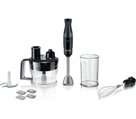 Bosch MSM4B670