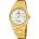 Festina F20032/1
