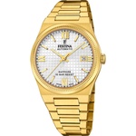 Festina F20032/1 Часовници