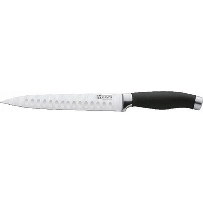 CS SOLINGEN Nůž kuchyňský na šunku 20 cm SHIKOKU CS-019990