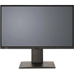 Fujitsu P27-8 TS UHD Монитори