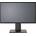 Fujitsu P27-8 TS UHD