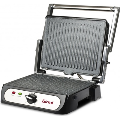 Girmi BS41