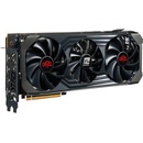 PowerColor Radeon RX 6750 XT Red Devil 12GB GDDR6 (AXRX 6750 XT 12GBD6-3DHE/OC)