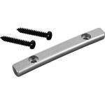 Gotoh TB47.5 Chrome Струнен водач (TB47.5-C)