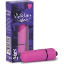 Adore Mini Vibrator