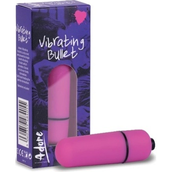 Adore Mini Vibrator