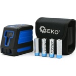 GEKO G03303
