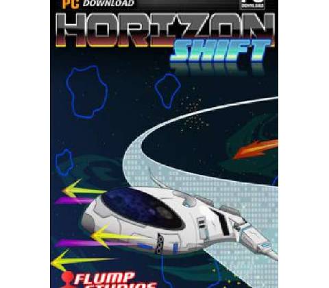 Horizon Shift