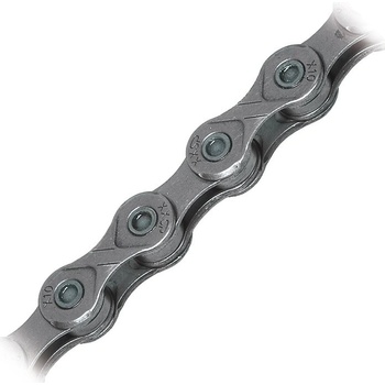 KMC X-10.73