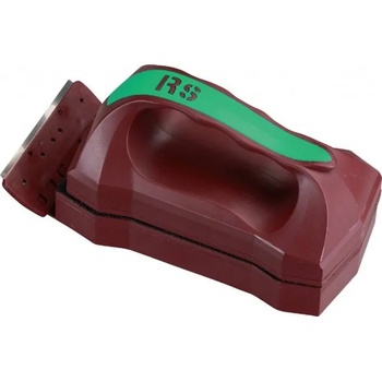 Image 1 of RS Electrical Rs Магнит плуващ rs 33c с ножче (3984)