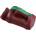 RS Electrical Rs Магнит плуващ rs 33c с ножче (3984)