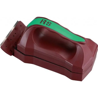 Rs Магнит плуващ rs 33c с ножче (3984)