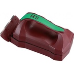 RS Electrical Rs Магнит плуващ rs 33c с ножче (3984)