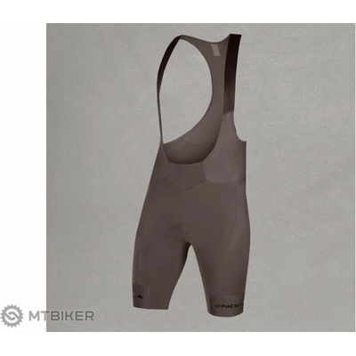 Endura FS260 kilt rock