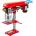 Holzmann SB 3116RMN