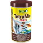 TETRA Храна Tetra Min 500ml (A1-735019)
