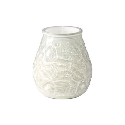 SAHM 100x100mm VENEZIA WHITE 6ks