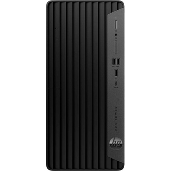 Image 1 of HP Pro Tower 400 G9 9H7M7ET