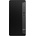 HP Pro Tower 400 G9 9H7M7ET