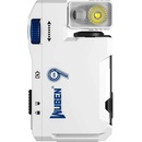 Wuben G5