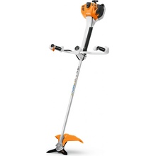 Stihl FS 461 C-EM
