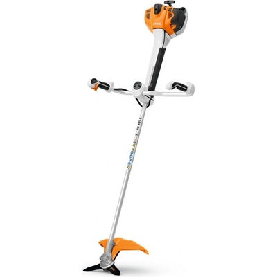 Stihl FS 461 C-EM – Zboží Dáma