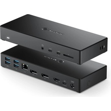 Alogic DUCMA3