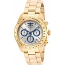 Invicta 17312