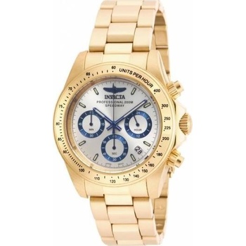 Invicta 17312