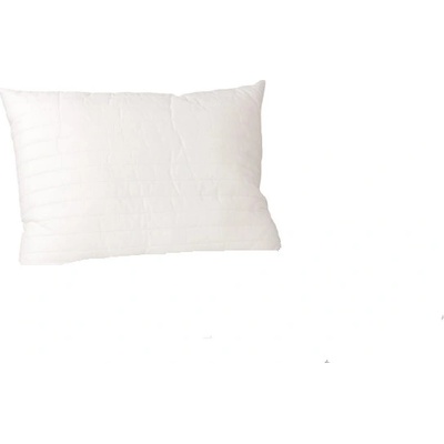 Eczematic vankúš pro atopiky 70x90