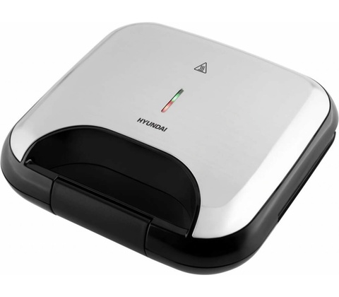 Hyundai SM 615