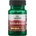 Swanson Nattokinase 2, 000 Fibrinolytic Units 100 mg [30 капсули]