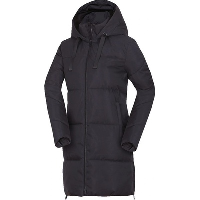 Northfinder Arya Размер: L / Цвят: черен