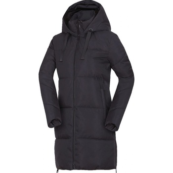 Image 1 of Northfinder Arya Размер: L / Цвят: черен