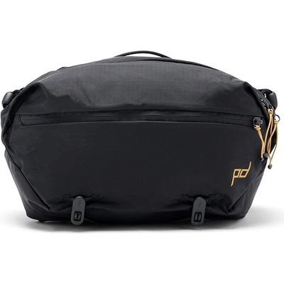 Peak Design Outdoor Sling 7L Black BAS-7-BK-1