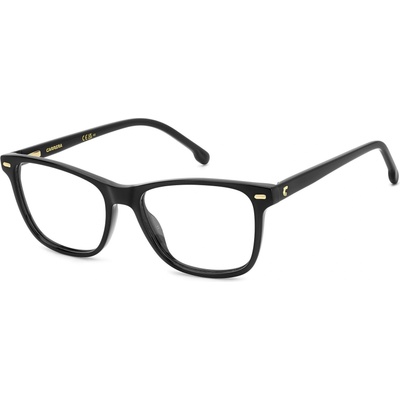 Carrera CARRERA3009 807