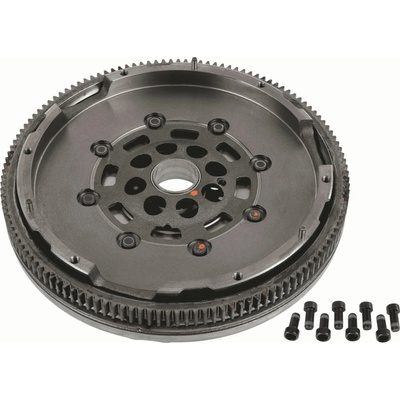 Zotrvačník SACHS 2294 501 285 (2294501285)