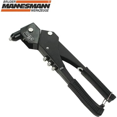 B. mannesmann Нитачка, 290 мм / mannesmann 1095-4 / (m 1095-4)