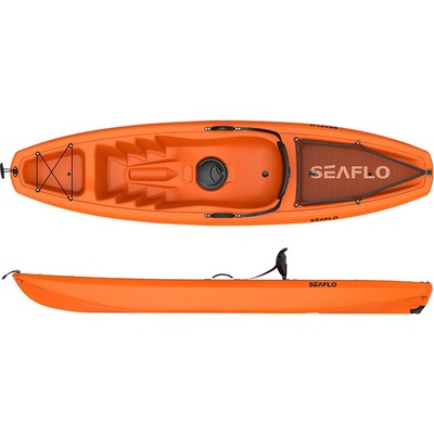 Seaflo 1003