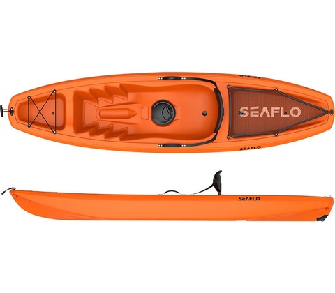 Seaflo 1003