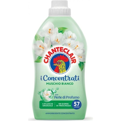 Chante Clair aviváž 1000 ml Muschio Bianco 50 PD