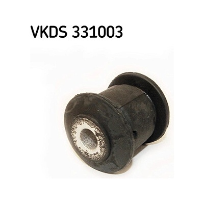 Silentblok příčného ramene SKF VKDS 331003 (VKDS331003)