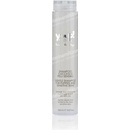 Yuup! Jemný pro štěňata a citlivé psy 250 ml