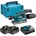 Makita DBO380RTJ