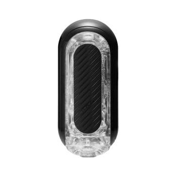 TENGA Уред за Мастурбиране Tenga