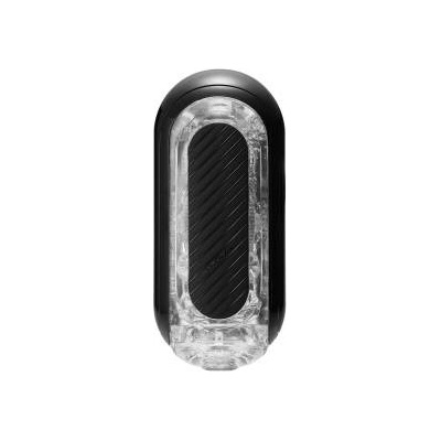 TENGA Уред за Мастурбиране Tenga