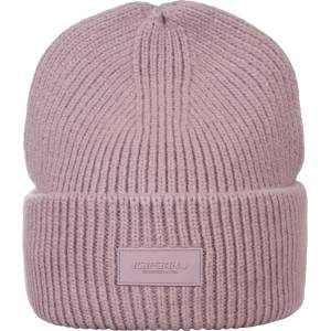 ICEPEAK Шапка halbur (8-55825-837-720)