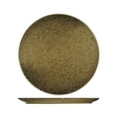 COUNTRY RANGE talíř na pizzu 34 cm (3 ks)