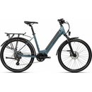 Maxbike URBEA 2025